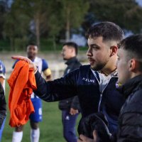 Afonso Tavares (@afonsotavaress_) 's Twitter Profile