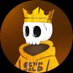 𓆩𓆪BadPrince (@marcos_pp20) Twitter profile photo 𓆩𓆪BadPrince (@marcos_pp20) Twitter profile photo