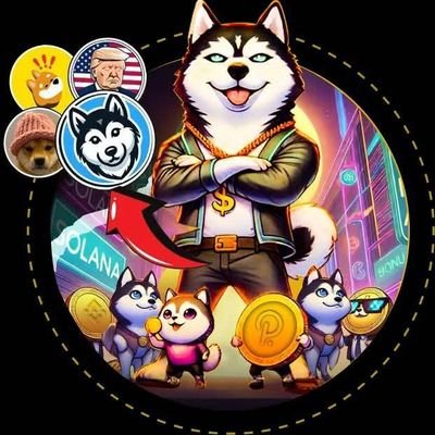 Adeplentydev828's profile picture. #husseinmemeart #memecoin art #3d #animation meme art #memeart #memecoin website #sol #btc #sui #eth #tron #bsc #sonic #xrpl #polygon #aptos