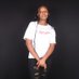 Mwana afrika (@peterm57244) Twitter profile photo Mwana afrika (@peterm57244) Twitter profile photo