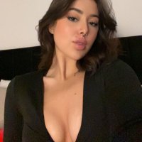 RoxyLilosh (@roxylilosh) 's Twitter Profile Photo RoxyLilosh (@roxylilosh) 's Twitter Profile Photo
