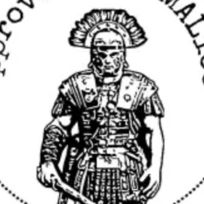 MarkLaMonte's profile picture. Here for Bills, Sabres, CHS Crusaders Football (#46) and national and international news. (Not here for follows) 🇺🇸