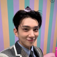 k ૮ ˶ᵔ ᵕ ᵔ˶ ა (@joshuamericano) 's Twitter Profile