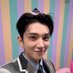 k ૮ ˶ᵔ ᵕ ᵔ˶ ა (@joshuamericano) Twitter profile photo k ૮ ˶ᵔ ᵕ ᵔ˶ ა (@joshuamericano) Twitter profile photo