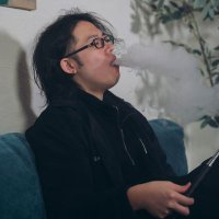 みっちー (@hookahandsauna7) 's Twitter Profile