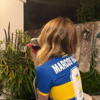 Marina Bellati (@marbellati) 's Twitter Profile