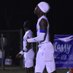 Tyler“phat”Chaney (@tyler_chaney3) Twitter profile photo Tyler“phat”Chaney (@tyler_chaney3) Twitter profile photo
