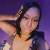 invader trill 👽🧡 (@caateaa) 's Twitter Profile