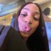 uzo ca (@uzocaa) Twitter profile photo uzo ca (@uzocaa) Twitter profile photo