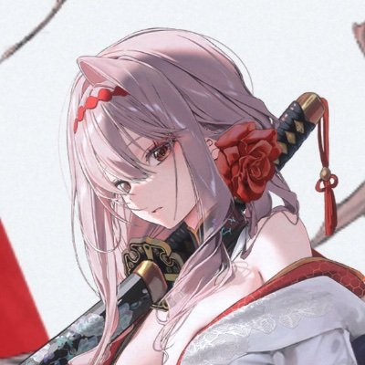 anatgbf99's profile picture. ユニオン「・NIER・」のリーダーやってます。
2025/06/08  初地上奪還
🦑、🪰、🪞討伐済
まったりNIKKEやってます😊
ユニオン専用Discord導入いたしました！

紅蓮推しです！
指揮官様は100%フォロバします！😊

#NIKKE #勝利の女神NIKKE
#NIKKE好きと繋がりたい