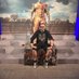 Jose Humanes™ (@therealhumanes) Twitter profile photo Jose Humanes™ (@therealhumanes) Twitter profile photo