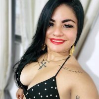 Karina Oliveira Oficial (@karinaoliversex) 's Twitter Profile Photo Karina Oliveira Oficial (@karinaoliversex) 's Twitter Profile Photo