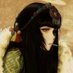 苒 (@ranm12s) Twitter profile photo 苒 (@ranm12s) Twitter profile photo