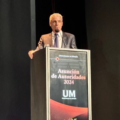 PabloGNavarro's profile picture. 