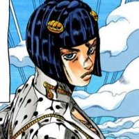 そうすけ (@ricardo_sosuke) 's Twitter Profile