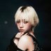 Shi (@jackysan1020) Twitter profile photo Shi (@jackysan1020) Twitter profile photo