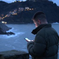 IcovaI (@ivan21cova) 's Twitter Profile Photo