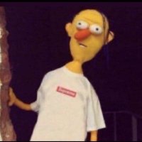 Tu (@heemtusi) 's Twitter Profile Photo Tu (@heemtusi) 's Twitter Profile Photo