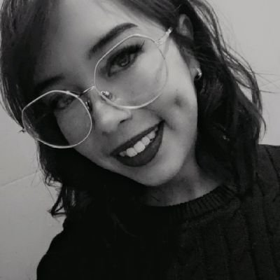Es más fácil perdonar a los demás por haberse equivocado que por tener razón. Harry Potter