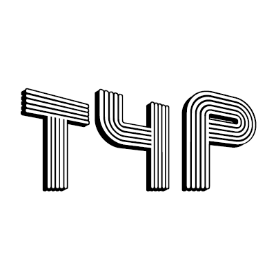 T4P ๐ Profile