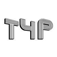T4P 🏇 (@tips4punters) 's Twitter Profile Photo T4P 🏇 (@tips4punters) 's Twitter Profile Photo