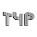 T4P 🏇 (@tips4punters) Twitter profile photo T4P 🏇 (@tips4punters) Twitter profile photo