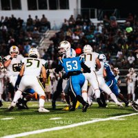 Jamaurie”Jumbo Jay”Garth (@jamauriegarth27) 's Twitter Profile Photo Jamaurie”Jumbo Jay”Garth (@jamauriegarth27) 's Twitter Profile Photo