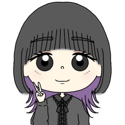 とりぴ。さんのプロフィール画像