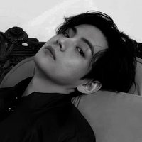 Malik Kaleegra. (@malkaleegra) 's Twitter Profile Photo