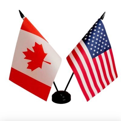 Self Proclaimed “OLD STOCK CANADIAN”. I believe in order …faith, family, country. Conservative to the Core ❤️