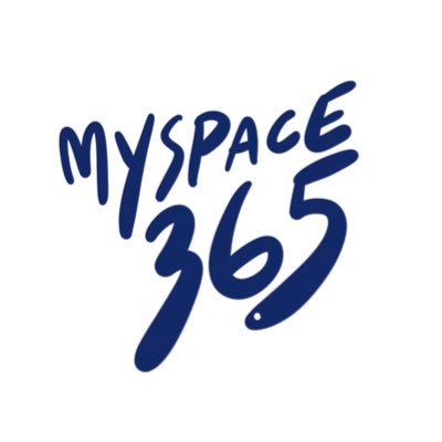 Myspace_365さんのプロフィール画像
