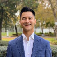 Anthony Tordillos for San José D3 (@anthonyforsj) 's Twitter Profile