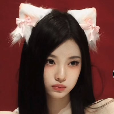 ハチさんのプロフィール画像