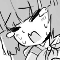 うみつき🔞 (@kuragesense0) 's Twitter Profile Photo