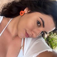 dani (@danielewillyr) 's Twitter Profile