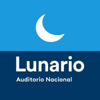 Lunario (@lunariomx) 's Twitter Profile