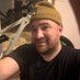 MrGypsy (@mrgpsy) Twitter profile photo MrGypsy (@mrgpsy) Twitter profile photo