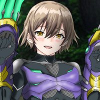 アニー（マナ）26 (@ani_ani26popoko) 's Twitter Profile Photo