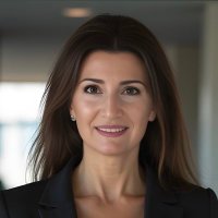 Leena El-Ali (@leenael_ali) 's Twitter Profile