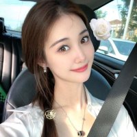 Jean (@jean_yoyoo) 's Twitter Profile