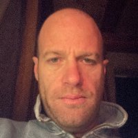 Joshua Helsdon (@joshuahelsdon1) 's Twitter Profile
