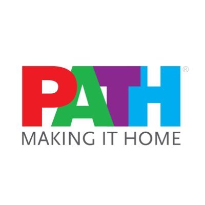 For the last 40 years, PATH has worked to end homelessness for individuals, families, and communities.
