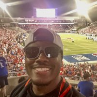 Cowboy Cotton (@dmon_theboss) 's Twitter Profile