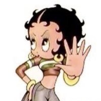 musa trombadinha (@_musa777) 's Twitter Profile