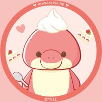 さこ (@s_k_trade) Twitter profile photo