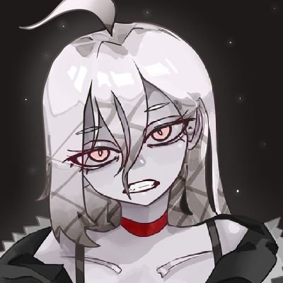 Bonno ujiさんのプロフィール画像