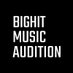 BIGHIT MUSIC Audition (@bighitaudition) Twitter profile photo BIGHIT MUSIC Audition (@bighitaudition) Twitter profile photo
