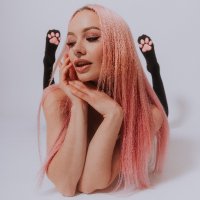 naomi π (@itsnaomiswann) 's Twitter Profile