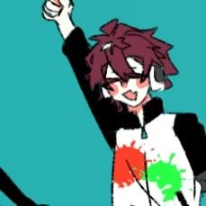 ゆすさんのプロフィール画像