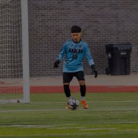 Jesus Escobedo (@jesusee06) 's Twitter Profile